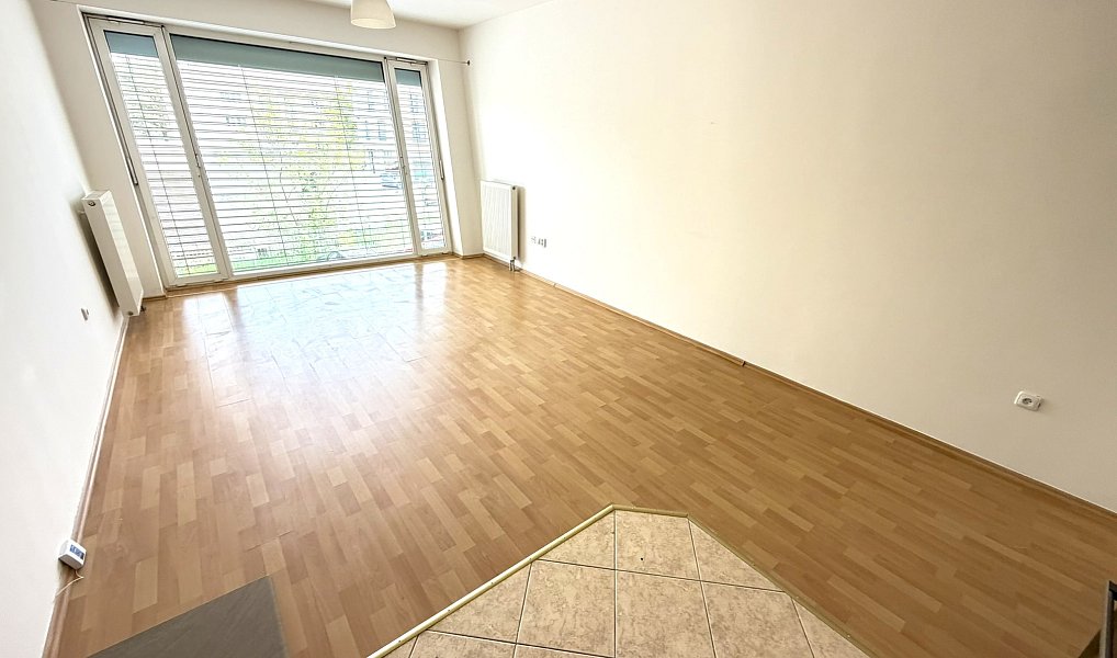 Prodej bytu 1+kk 36 m², Poděbrady – náhled fotky 5