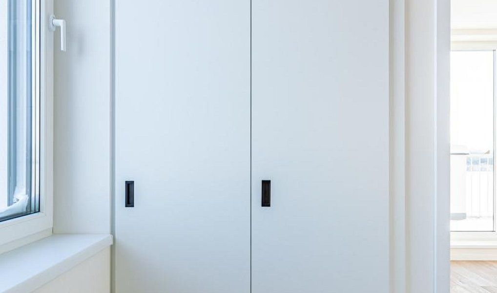 Prodej bytu 3+kk 77 m², Praha – náhled fotky 16