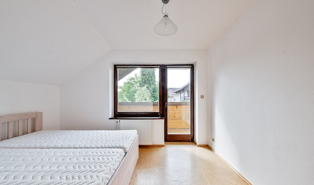 Prodej domu 297 m² s pozemkem 386 m², Planá nad Lužnicí – náhled fotky 12
