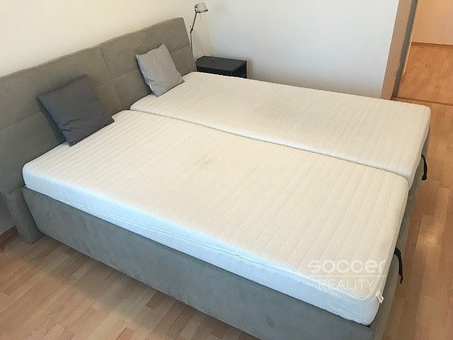 Pronájem bytu 2+kk 63 m² – fotografie 5