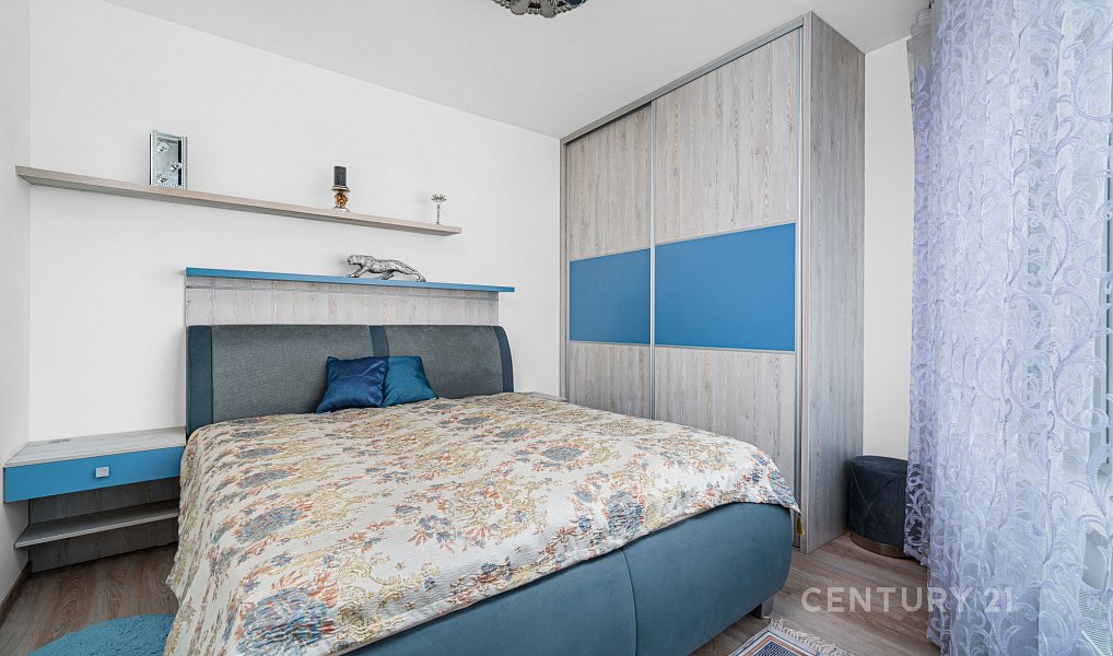 Prodej bytu 3+kk 72 m², Brno – náhled fotky 2