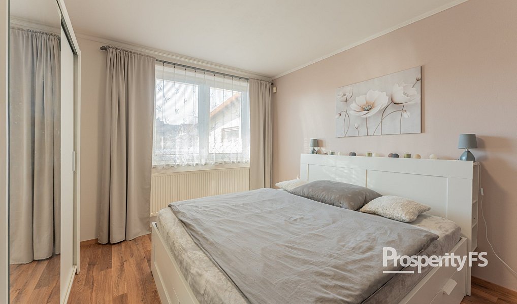 Prodej domu 169 m² s pozemkem 1 152 m², Lutopecny – náhled fotky 12