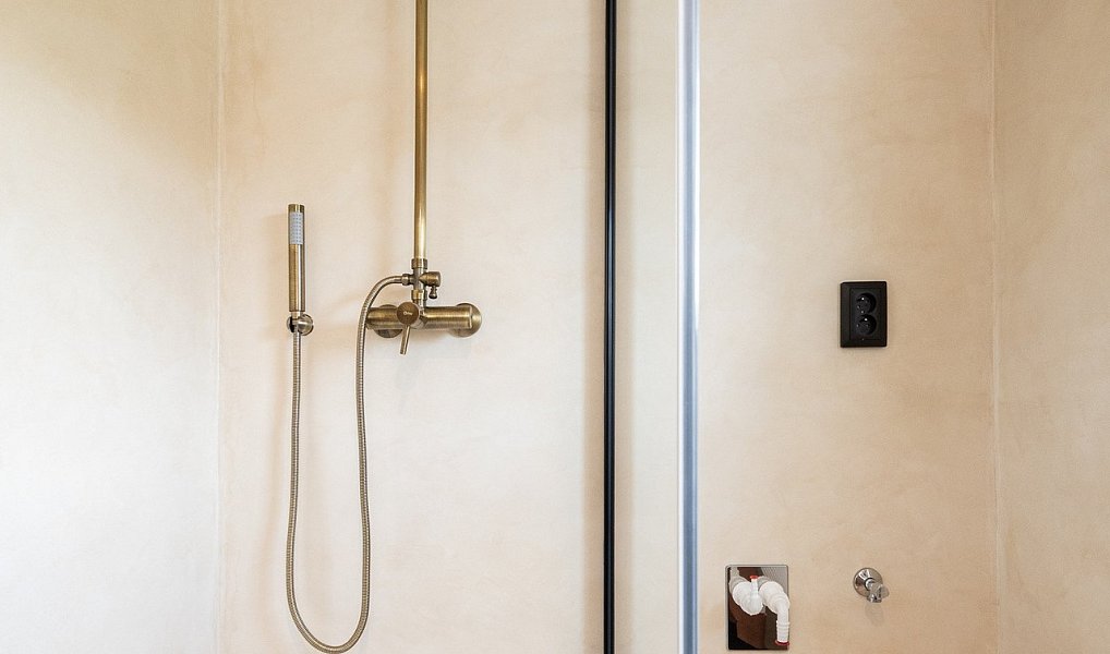 Prodej domu 211 m² s pozemkem 345 m², Brno – náhled fotky 43