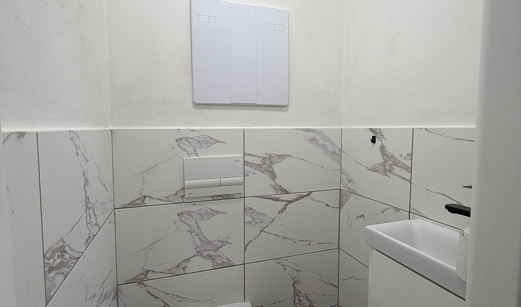 Pronájem bytu 3+kk 50 m², Žatec – náhled fotky 6