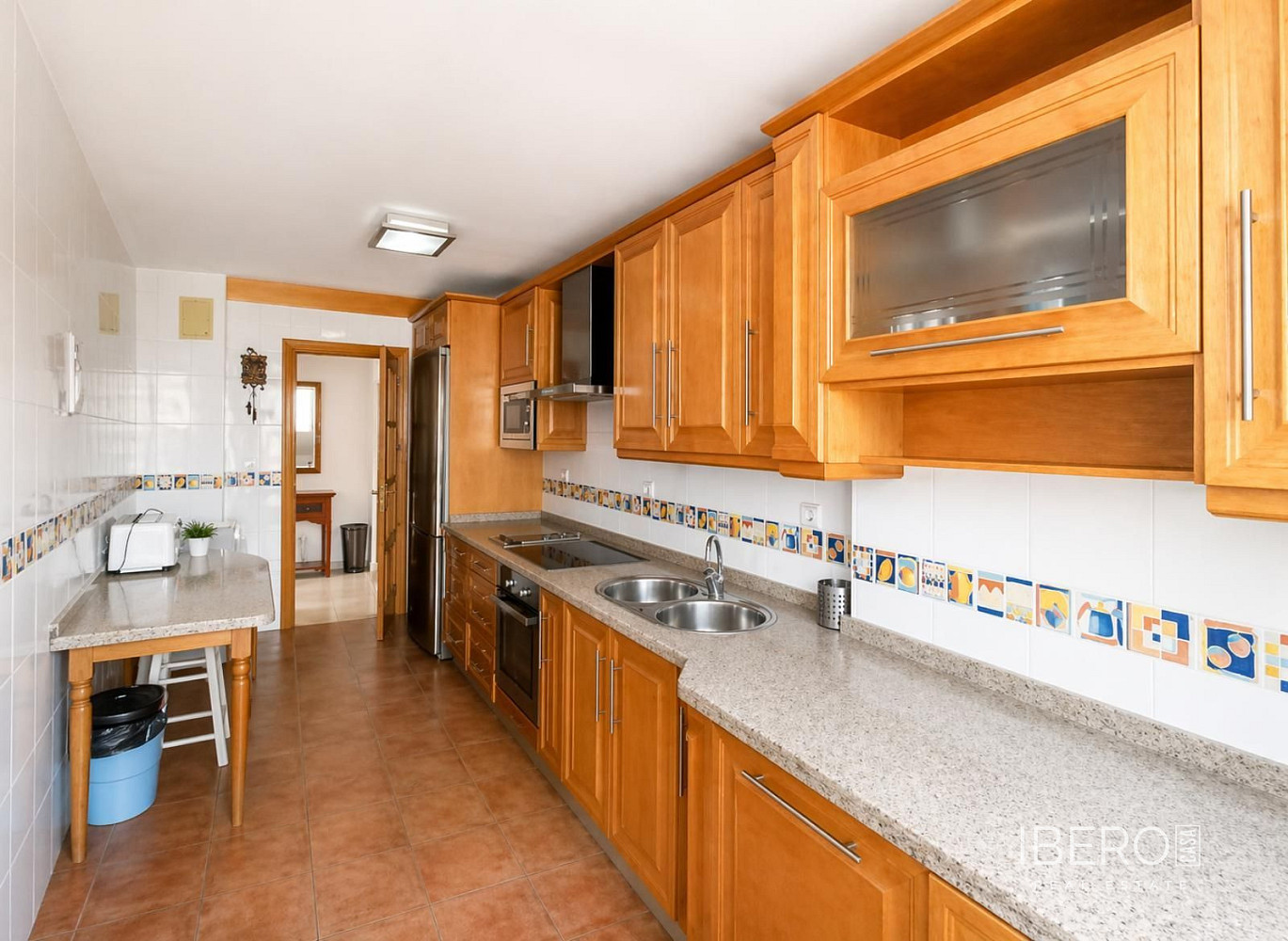 Piso 5+kk – Torremolinos, Costa del Sol Occidental - Vista 2