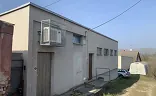 Ostatní