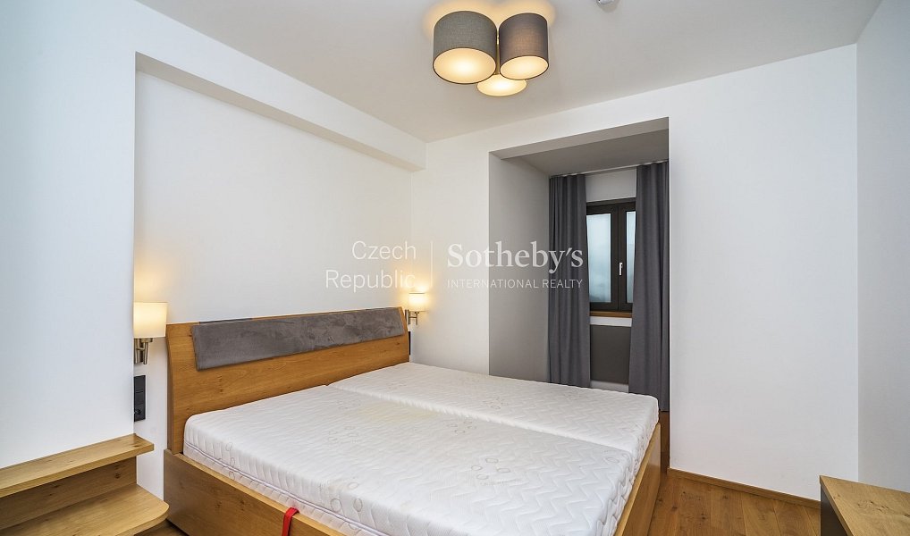 Prodej ubytovacího objektu 94 m², Špindlerův Mlýn – náhled fotky 11