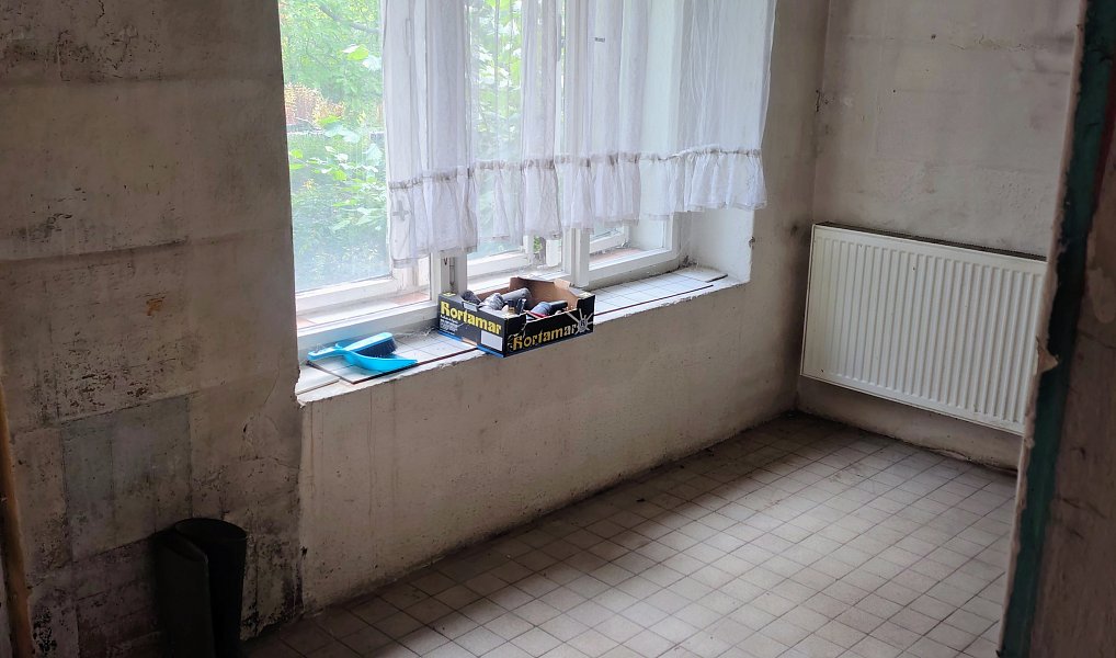 Prodej domu 260 m² s pozemkem 3 645 m², Lhota – náhled fotky 45