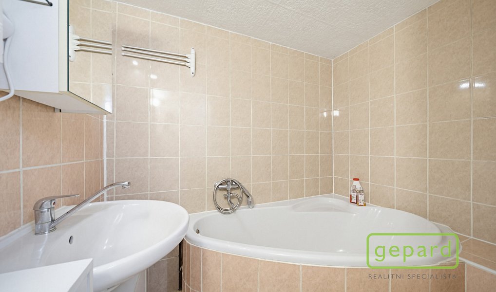 Prodej chaty/chalupy 170 m² s pozemkem 891 m², Srní – náhled fotky 14