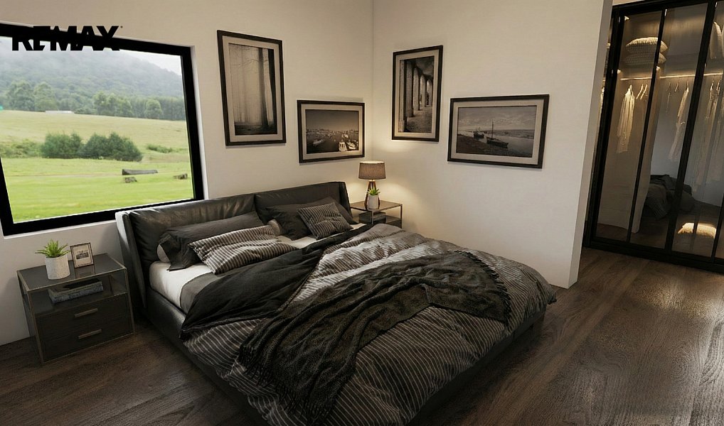 Prodej domu 186 m² s pozemkem 803 m², Cerhonice – náhled fotky 4