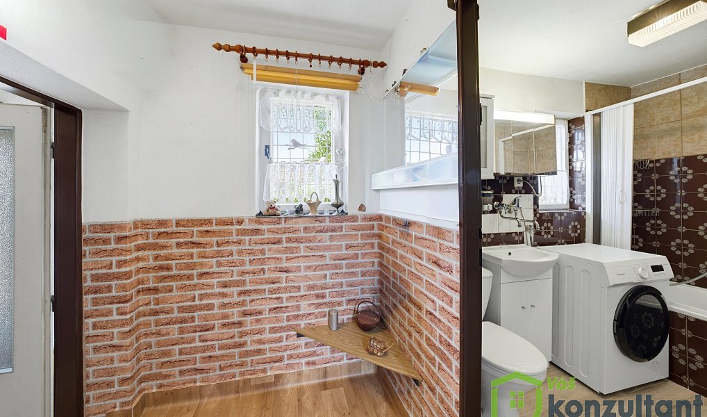 Prodej domu 345 m² s pozemkem 414 m², Tišnovská Nová Ves – náhled fotky 14