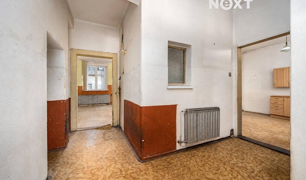Prodej domu 147 m² s pozemkem 394 m², Mladá Boleslav – náhled fotky 21
