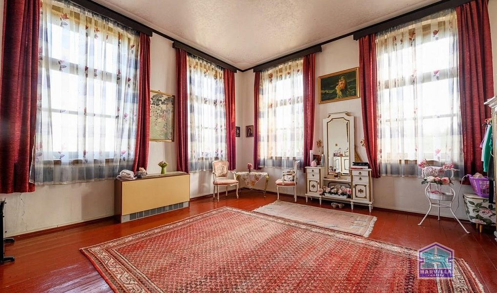 Prodej domu 310 m² s pozemkem 1 477 m², Bor – náhled fotky 28