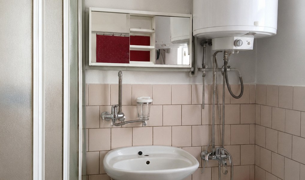 Prodej domu 135 m² s pozemkem 408 m², Lomnice – náhled fotky 5