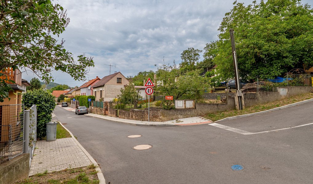 Prodej domu 117 m² s pozemkem 472 m², Beroun – náhled fotky 45