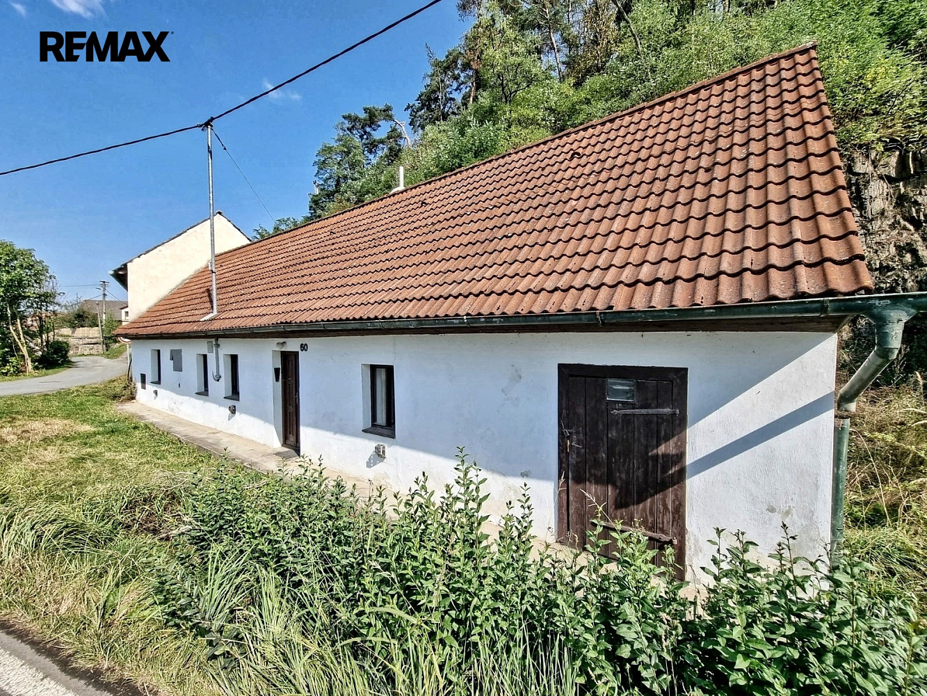 Prodej domu 100 m² s pozemkem 691 m² — photo 5