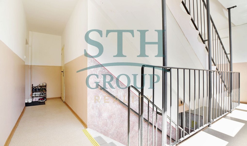 Prodej bytu 4+1 84 m², Most – náhled fotky 27