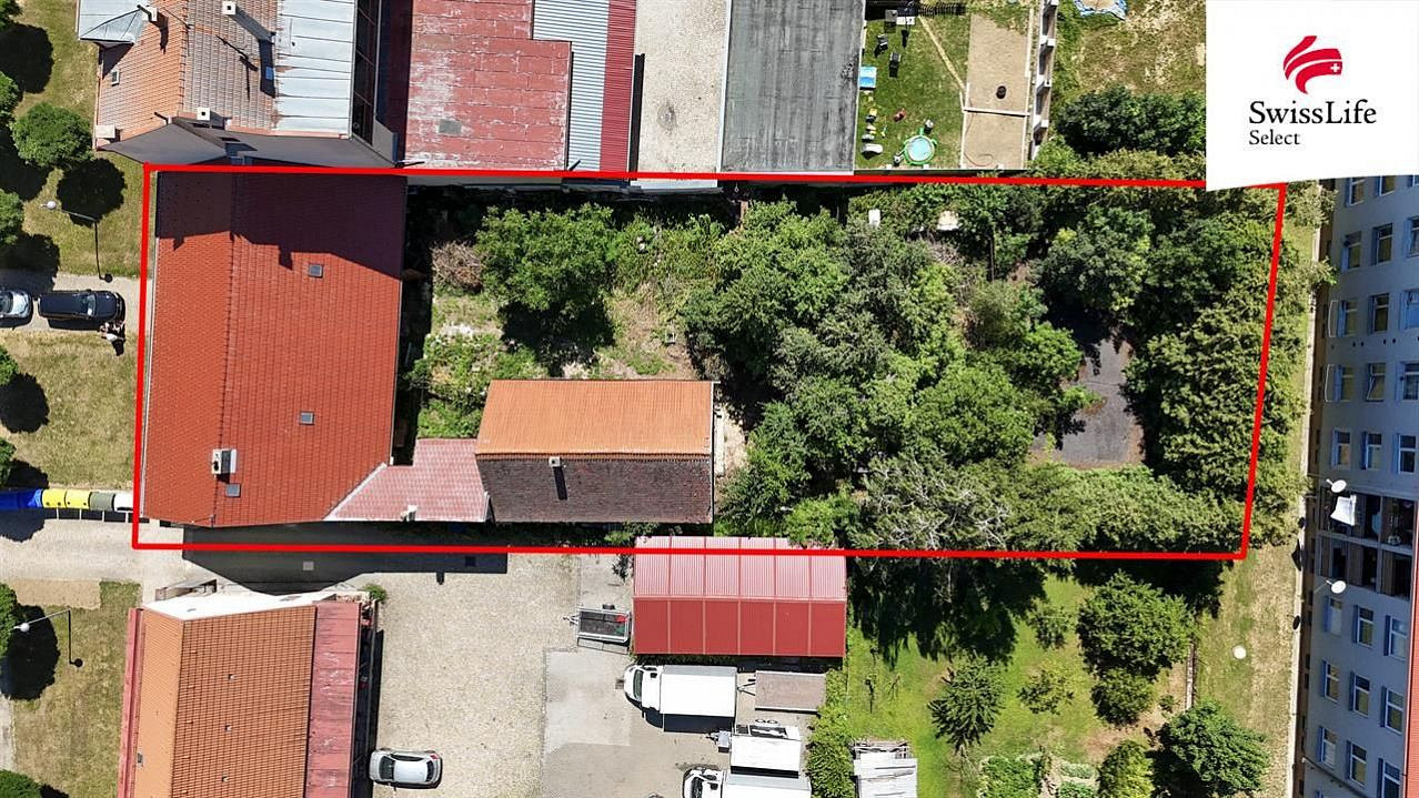 Prodej domu 300 m² s pozemkem 1 139 m² – fotografie 3