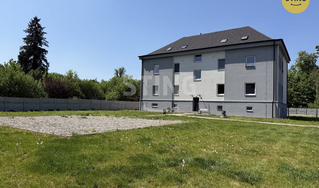 Pronájem bytu 3+kk 79 m², Ostrava – náhled fotky 12