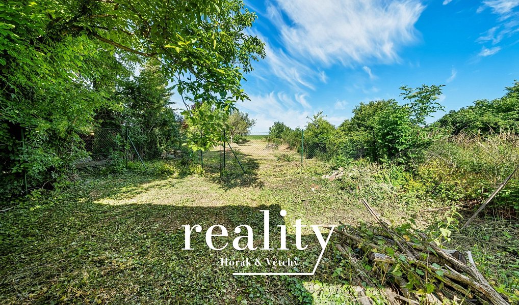 Prodej domu 132 m² s pozemkem 933 m², Podolí – náhled fotky 8