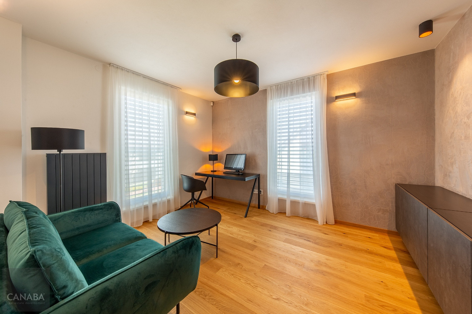 Prodej domu 200 m² s pozemkem 1 m² – pohled 3