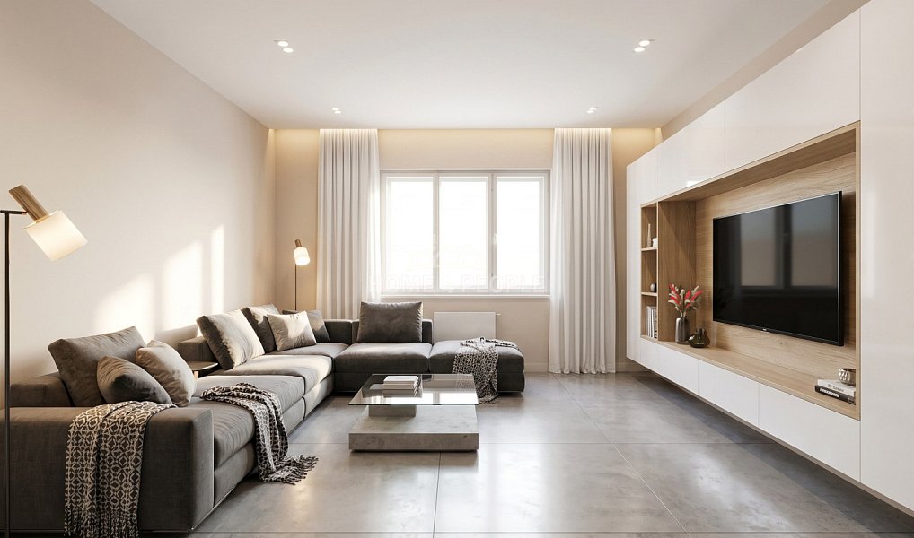 Prodej domu 140 m² s pozemkem 268 m², Praha – náhled fotky 18