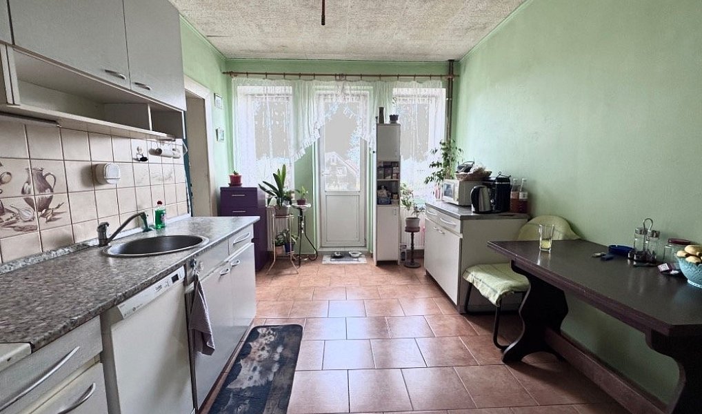 Prodej domu 300 m² s pozemkem 1 015 m², Varnsdorf – náhled fotky 4