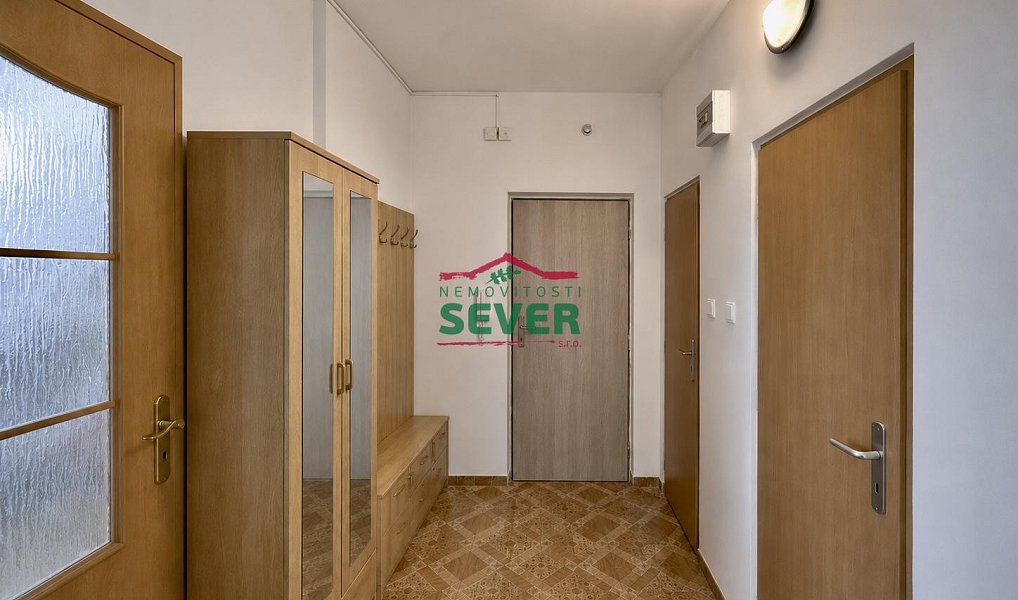 Prodej bytu 3+1 69 m², Kadaň – náhled fotky 7