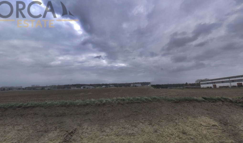 Prodej komerčního pozemku 142 m², Ratíškovice – náhled fotky 3