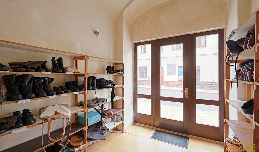 Prodej domu 249 m² s pozemkem 481 m², Česká Lípa – náhled fotky 5
