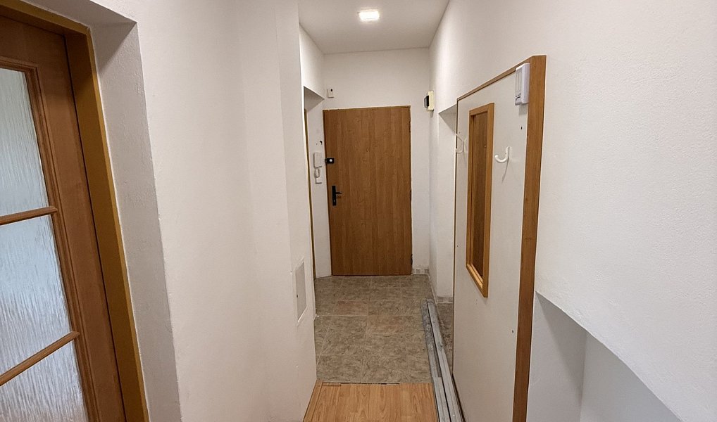 Prodej bytu 3+1 69 m², Olomouc – náhled fotky 8