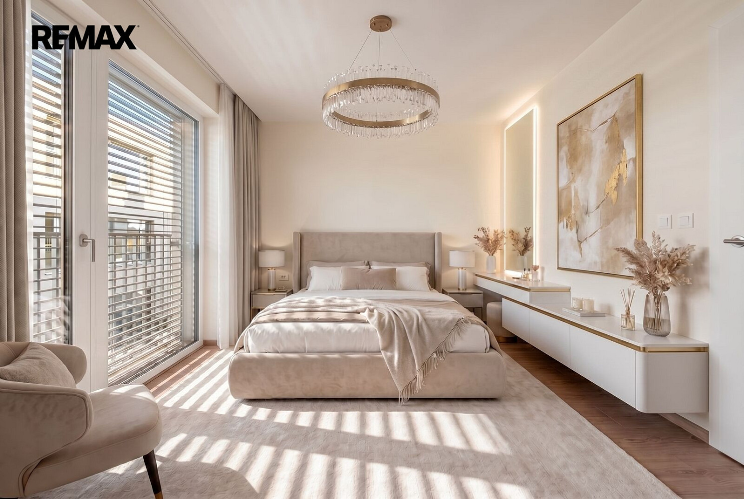 Prodej bytu 2+kk 42 m² – fotografie 3