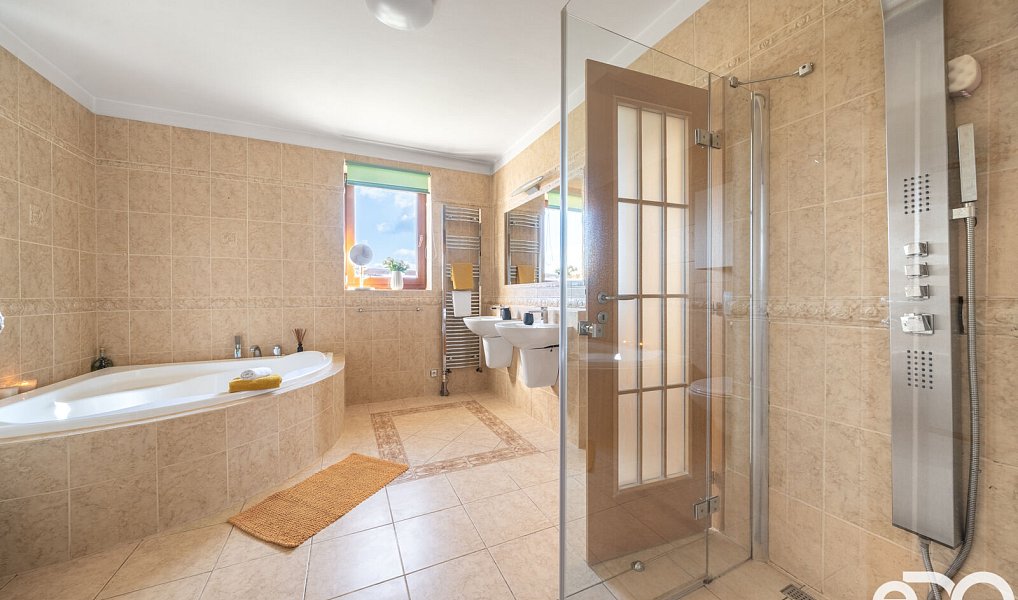 Prodej domu 340 m² s pozemkem 970 m², Kosořice – náhled fotky 6