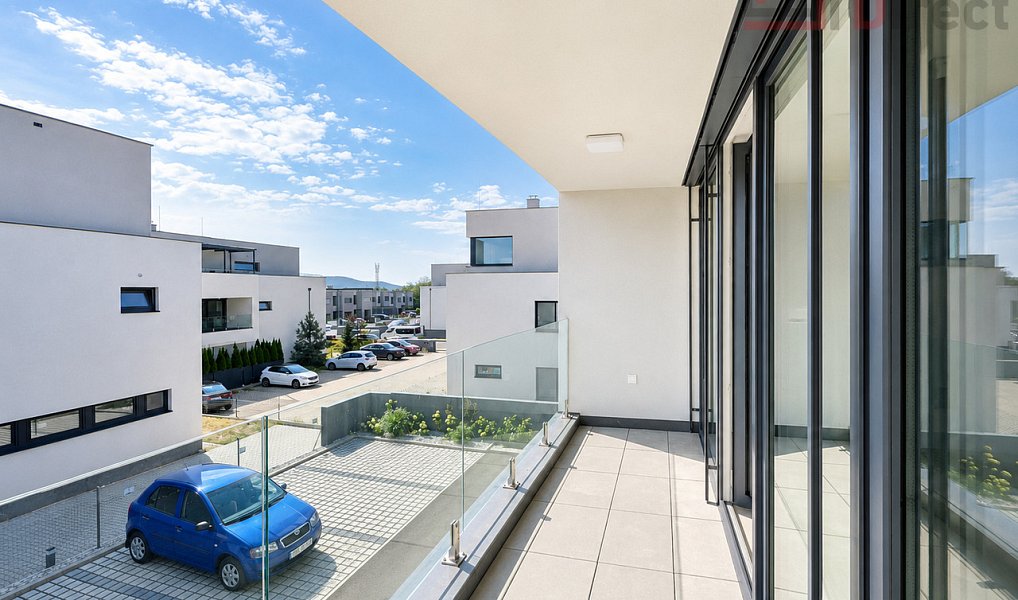 Pronájem bytu 2+kk 70 m², Mladá Boleslav – náhled fotky 9