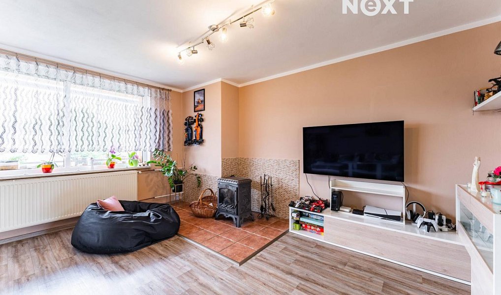Prodej domu 200 m² s pozemkem 947 m², Šumperk – náhled fotky 3