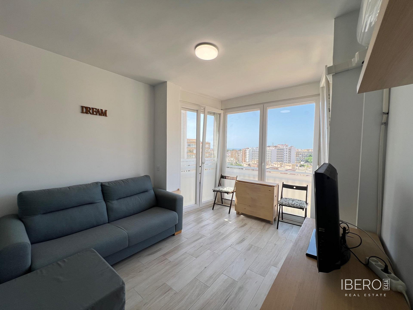 Pis 2+kk – Torremolinos, Costa del Sol Occidental - Vista 4