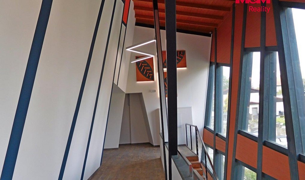 Prodej restaurace 1 076 m², Okrouhlo – náhled fotky 12