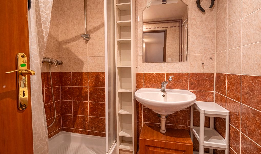 Prodej domu 125 m² s pozemkem 1 362 m², Postupice – náhled fotky 18