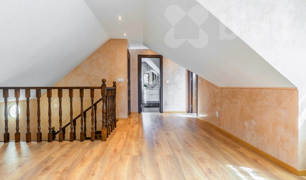 Prodej domu 220 m² s pozemkem 795 m², Říčany – náhled fotky 14