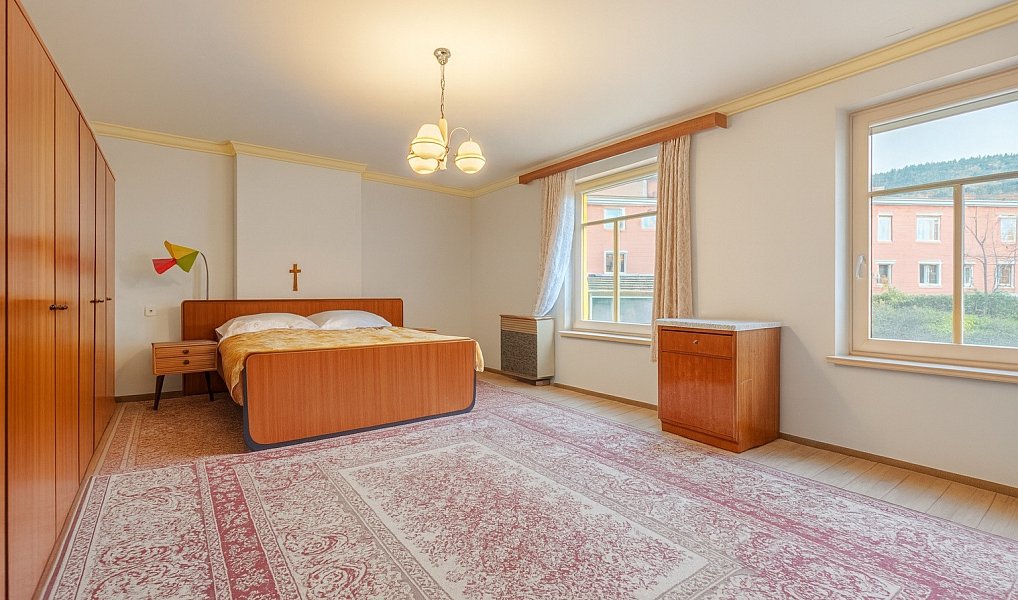 Prodej bytu 2+1 61 m², Zlín – náhled fotky 7