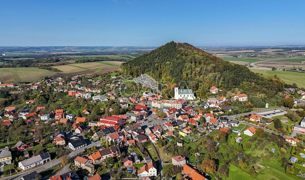 Prodej domu 90 m² s pozemkem 605 m², Starý Jičín – náhled fotky 27