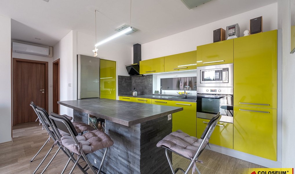 Prodej domu 83 m² s pozemkem 790 m², Hrušovany nad Jevišovkou – náhled fotky 3