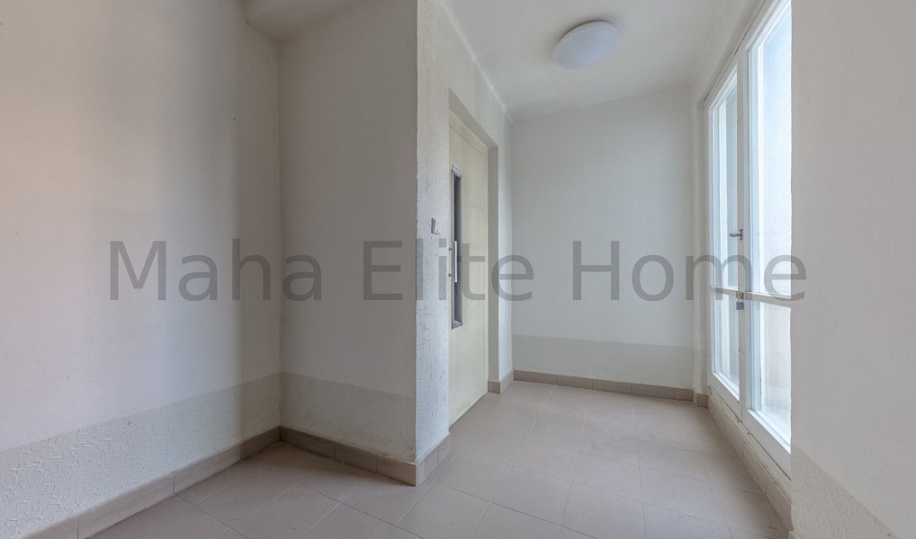 Prodej bytu 3+kk 54 m², Praha – náhled fotky 6