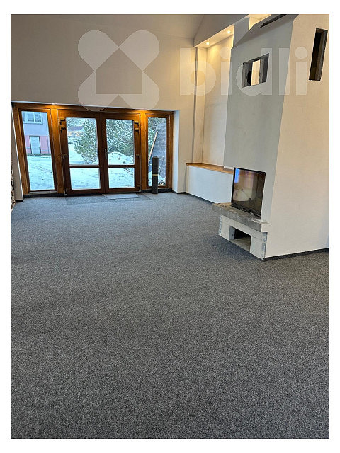 Prodej zemědělského objektu 110 m² — photo 3