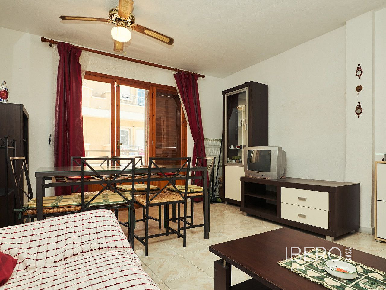 Prodej bytu 3+kk 78 m²