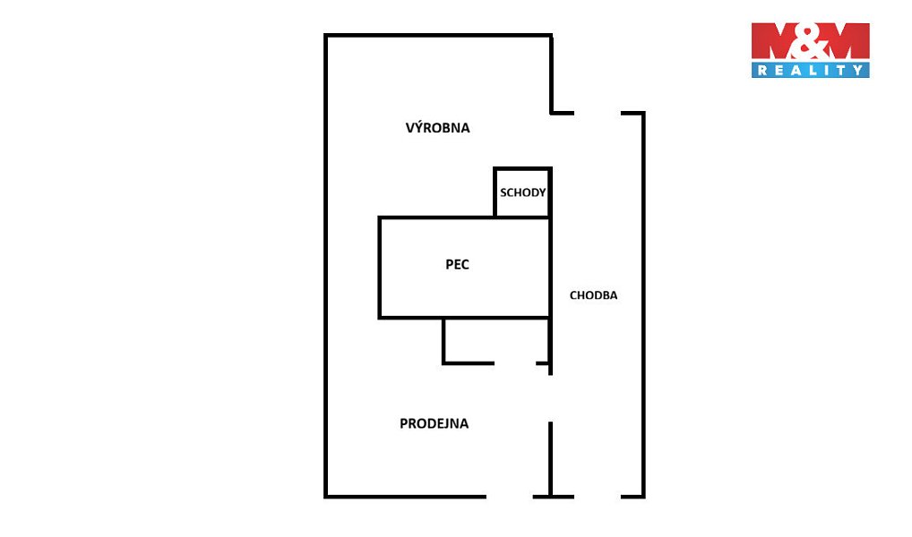 Prodej domu 226 m² s pozemkem 113 m², Frýdlant – náhled fotky 23