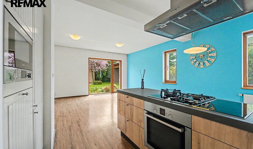 Pronájem domu 188 m² s pozemkem 961 m², Herink – náhled fotky 22