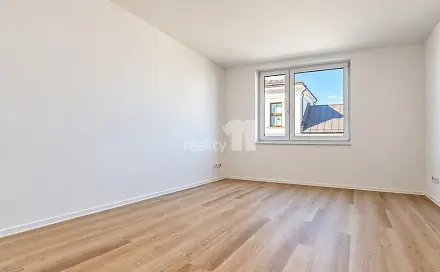 Pronájem bytu 3+kk 106 m², Němčice, okres Kroměříž