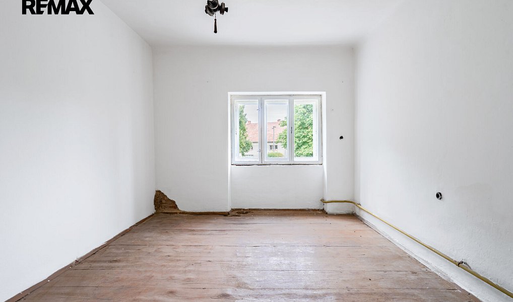 Prodej domu 220 m² s pozemkem 993 m², Kralice na Hané – náhled fotky 9