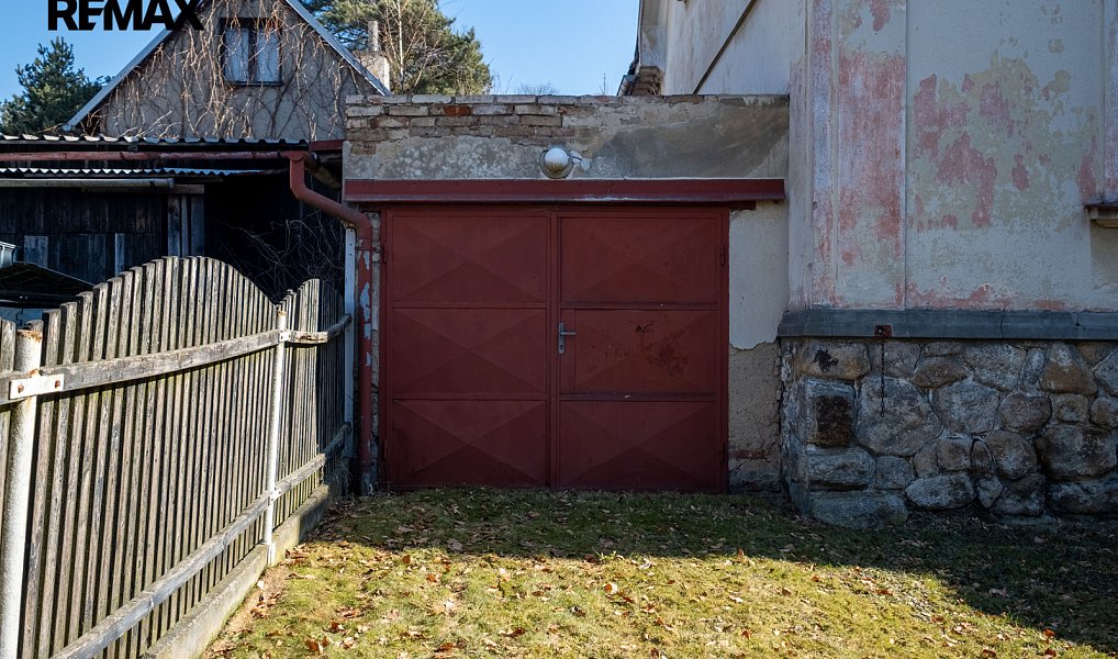 Prodej komerčního objektu (jiného typu) 280 m², Moravský Beroun – náhled fotky 38